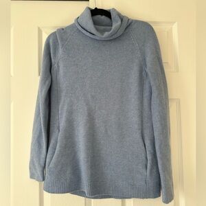 Max Studio Cashmere Sweater Size S